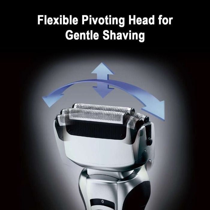 Panasonic ES-RW30CM453 Men Shaver 2 Blade | TBM Online