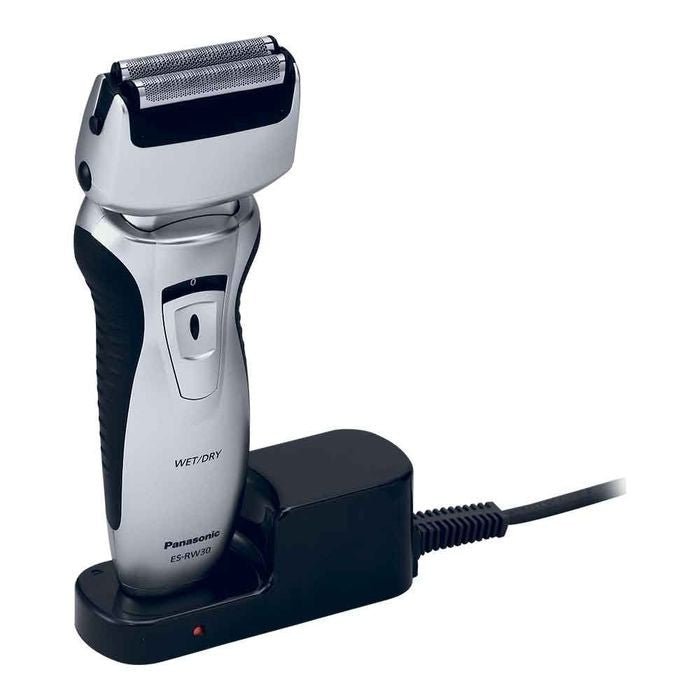 Panasonic ES-RW30CM453 Men Shaver 2 Blade | TBM Online