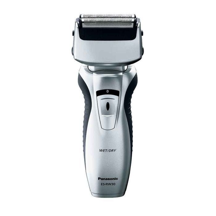 Panasonic ES-RW30CM453 Men Shaver 2 Blade | TBM Online