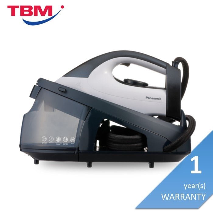 Panasonic NI-GT150ASK Steam Generator Pump Type | TBM Online