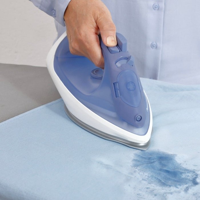 Panasonic NI-S530ASK Steam Iron 2400W | TBM Online