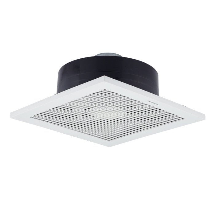 Panasonic FV-20TGU603 Ventilation Fan 8" | TBM Online