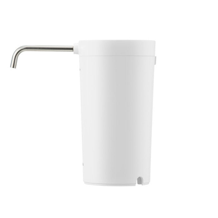 Panasonic TK-CS200-WMA Countertop Water Purifier White | TBM Online