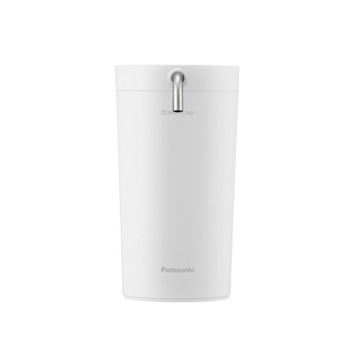 Panasonic TK-CS200-WMA Countertop Water Purifier White | TBM Online