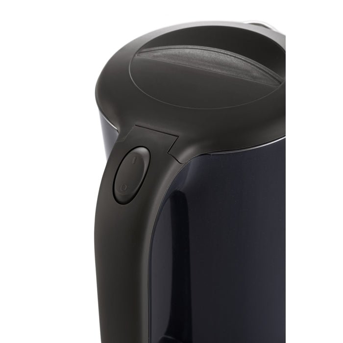 Pensonic PAB-1715CS Jug Kettle Cool Touch 1.7L | TBM Online