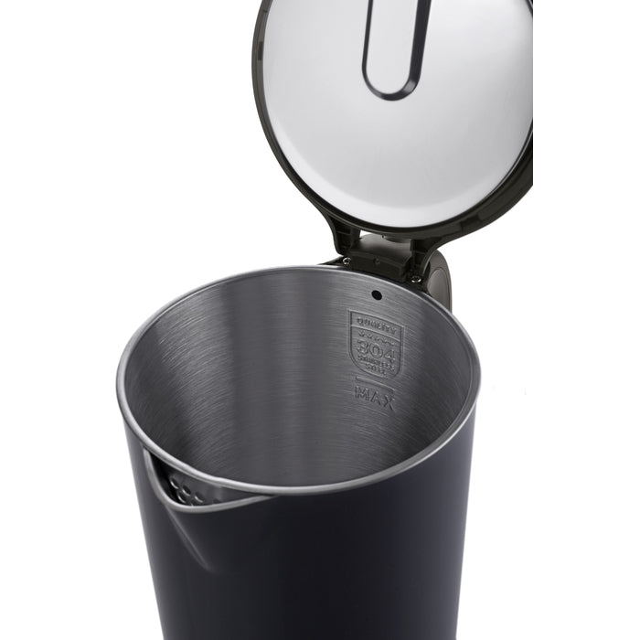 Pensonic PAB-1715CS Jug Kettle Cool Touch 1.7L | TBM Online