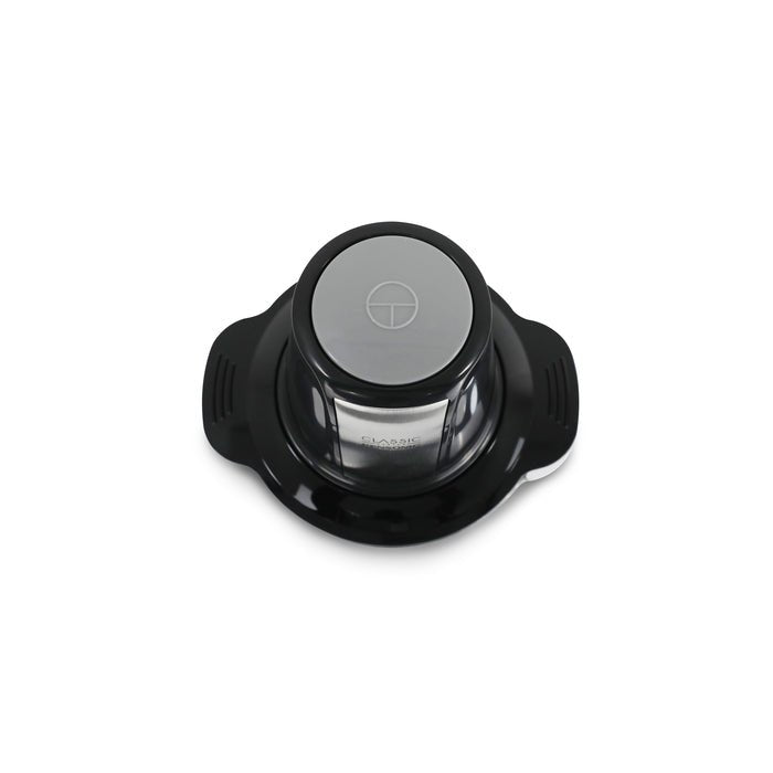 Pensonic PB-6005GX Food Chopper Glass Bowl 1.0L | TBM Online
