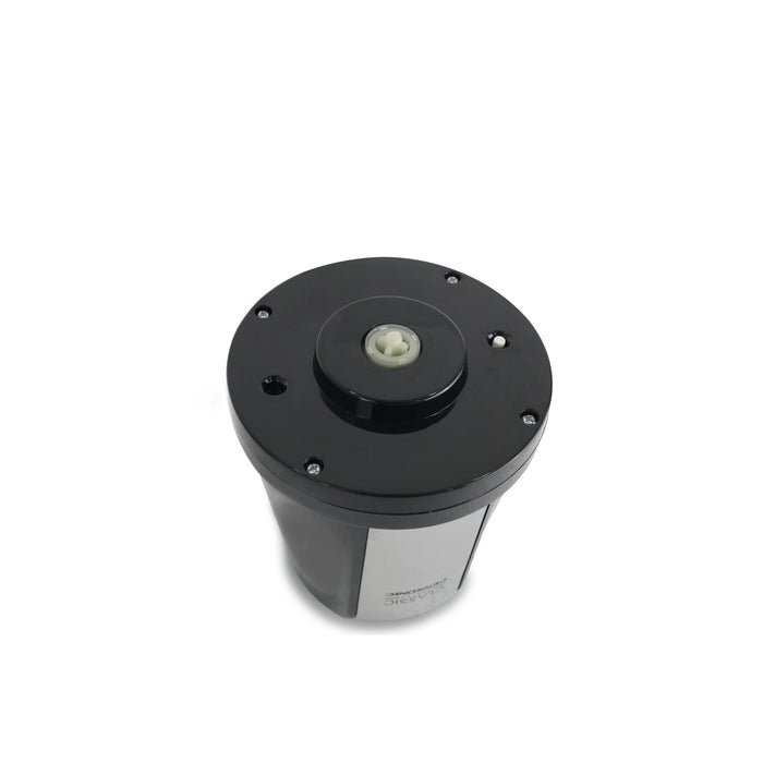 Pensonic PB-6005GX Food Chopper Glass Bowl 1.0L | TBM Online