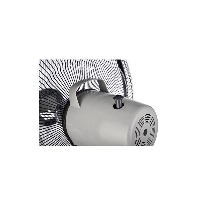 Pensonic PSF-4505GY Stand Fan 16" | TBM Online