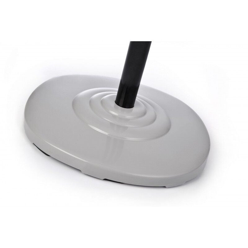 Pensonic PSF-4505GY Stand Fan 16" | TBM Online