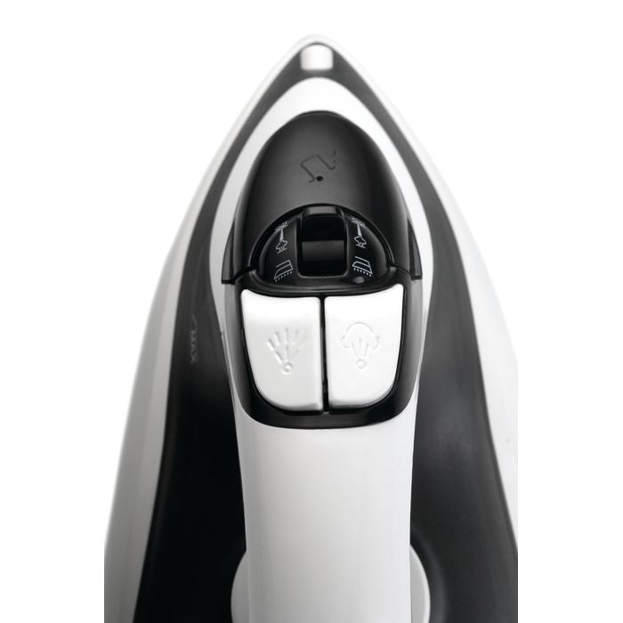 Pensonic PSI-1006 Steam Iron 2250W 3 In 1 Function | TBM Online