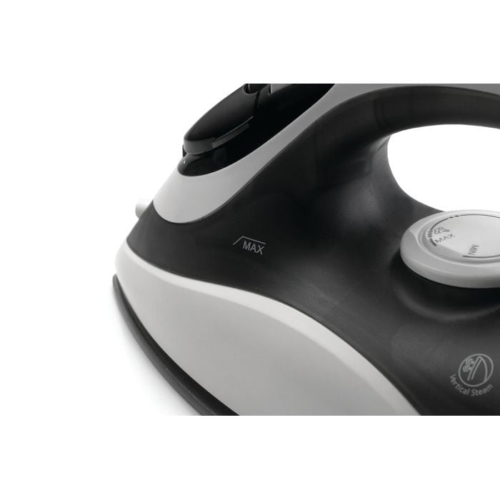 Pensonic PSI-1006 Steam Iron 2250W 3 In 1 Function | TBM Online