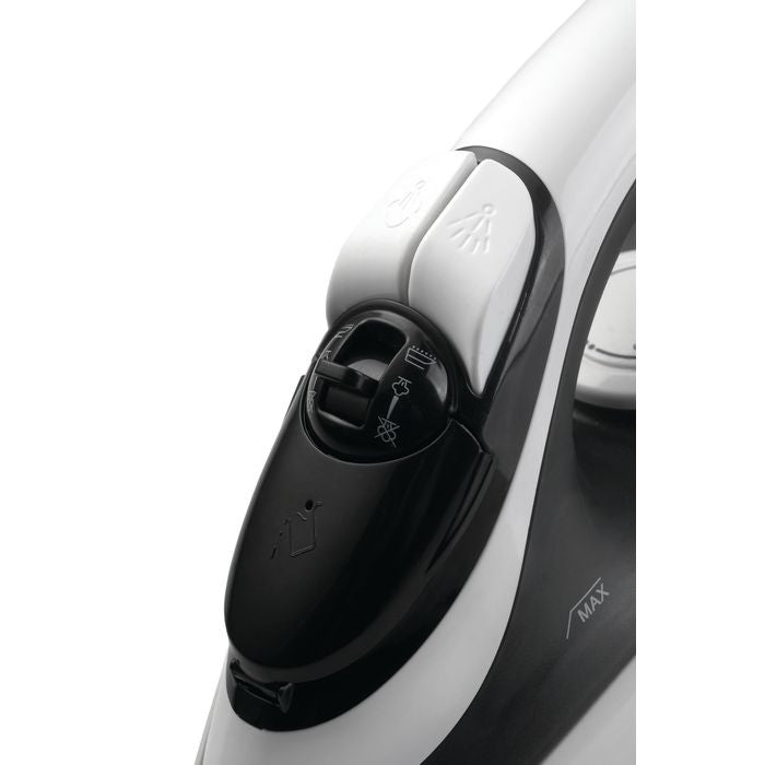 Pensonic PSI-1006 Steam Iron 2250W 3 In 1 Function | TBM Online