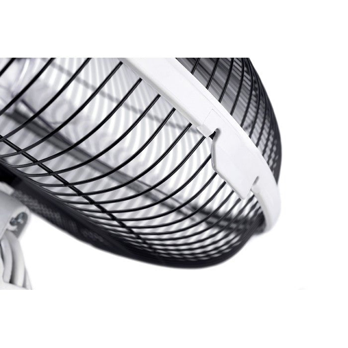 Pensonic PWF-4801R Wall Fan 16" With Remote Control | TBM Online