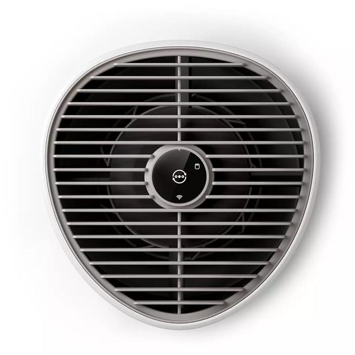 Philips AC0650/10 Air Purifiers 600i Series 12W | TBM Online