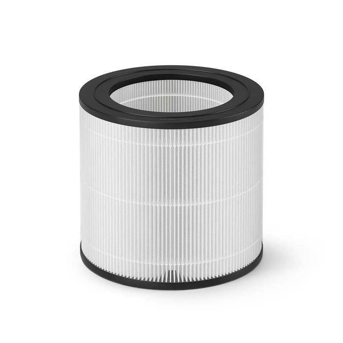 Philips AC0650/10 Air Purifiers 600i Series 12W | TBM Online