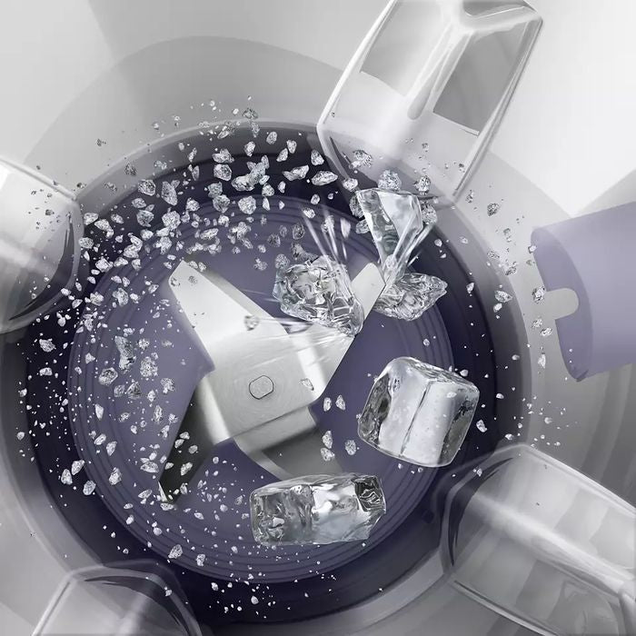 Philips HR2223/01 Blender 2L | TBM Online