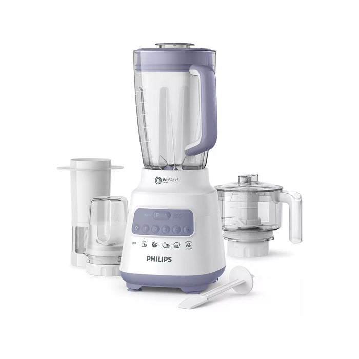 Philips HR2223/01 Blender 2L | TBM Online