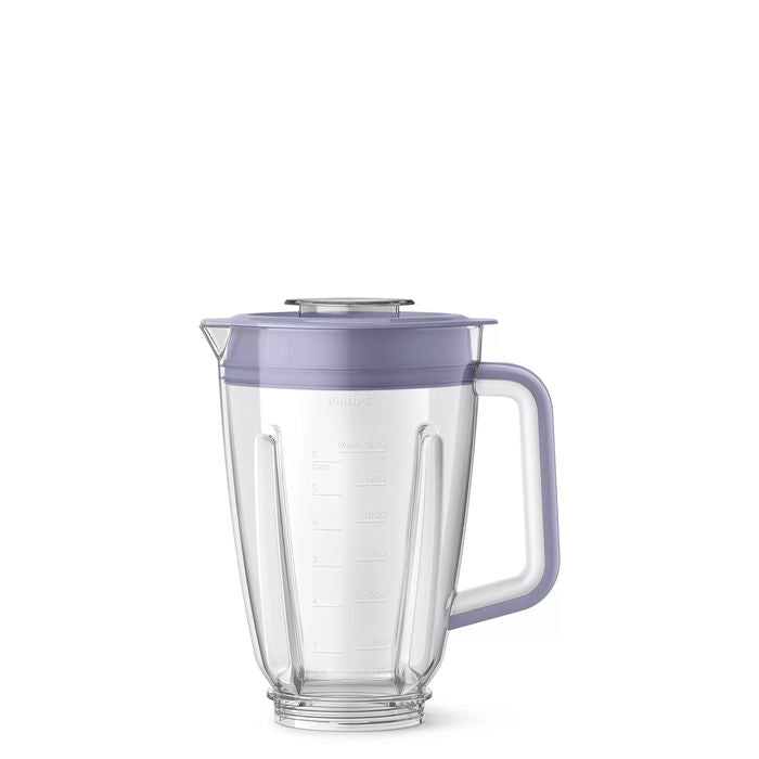Philips HR2223/01 Blender 2L | TBM Online