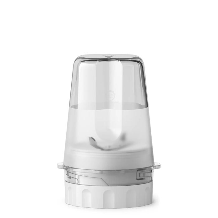 Philips HR2223/01 Blender 2L | TBM Online