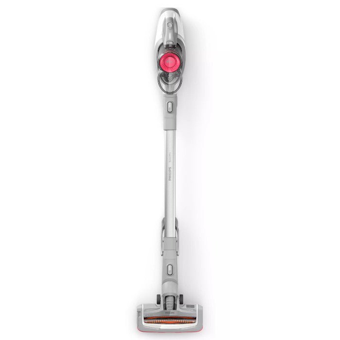 Philips FC6723/01 Vacuum Cleaner Cordless Stick 180 Led 18V | TBM Online