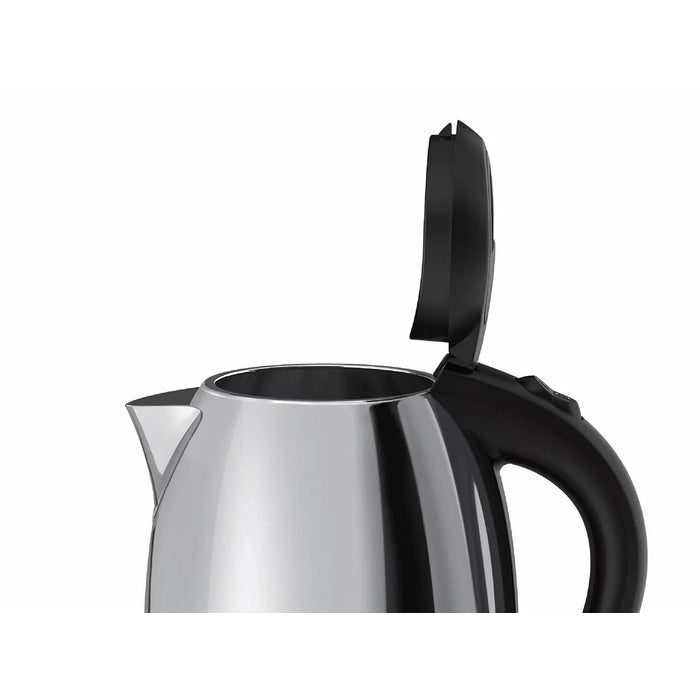 Philips HD9303/03 Jug Kettle 1.2L Stainless Steel | TBM Online
