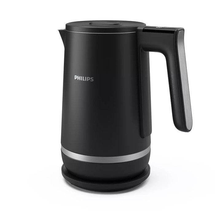 Philips HD9396/90 Double Wall Kettle 7000 Series 2200W 1.7L | TBM Online