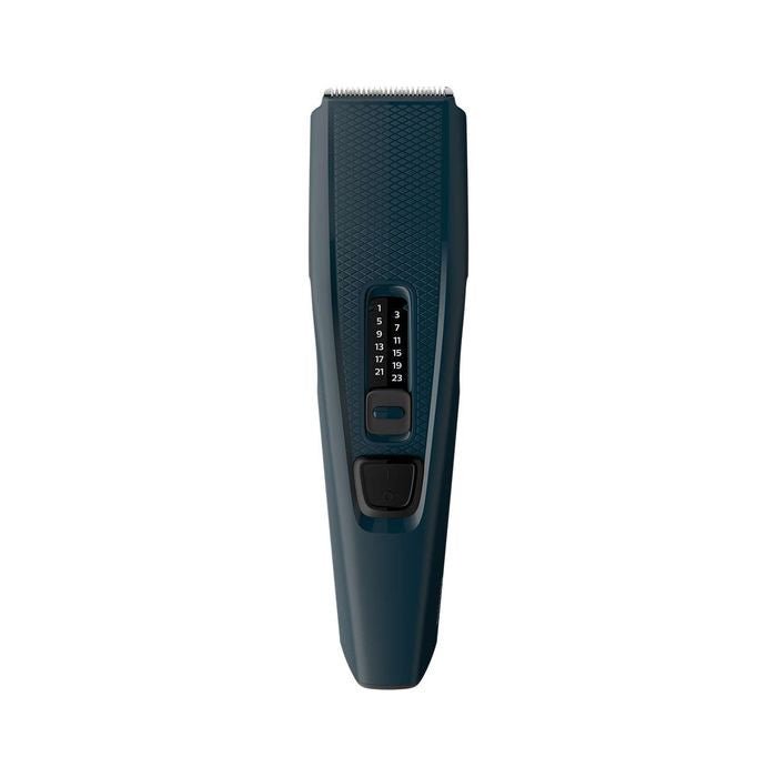 Philips HC3505/15 Hair Clipper Mains Closed Box | TBM Online