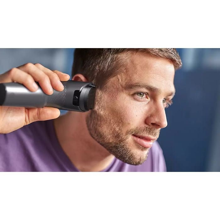Philips HC3505/15 Hair Clipper Mains Closed Box | TBM Online