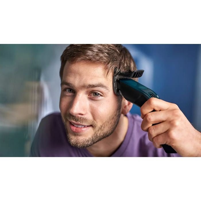 Philips HC3505/15 Hair Clipper Mains Closed Box | TBM Online