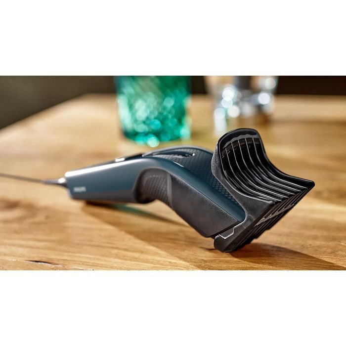 Philips HC3505/15 Hair Clipper Mains Closed Box | TBM Online