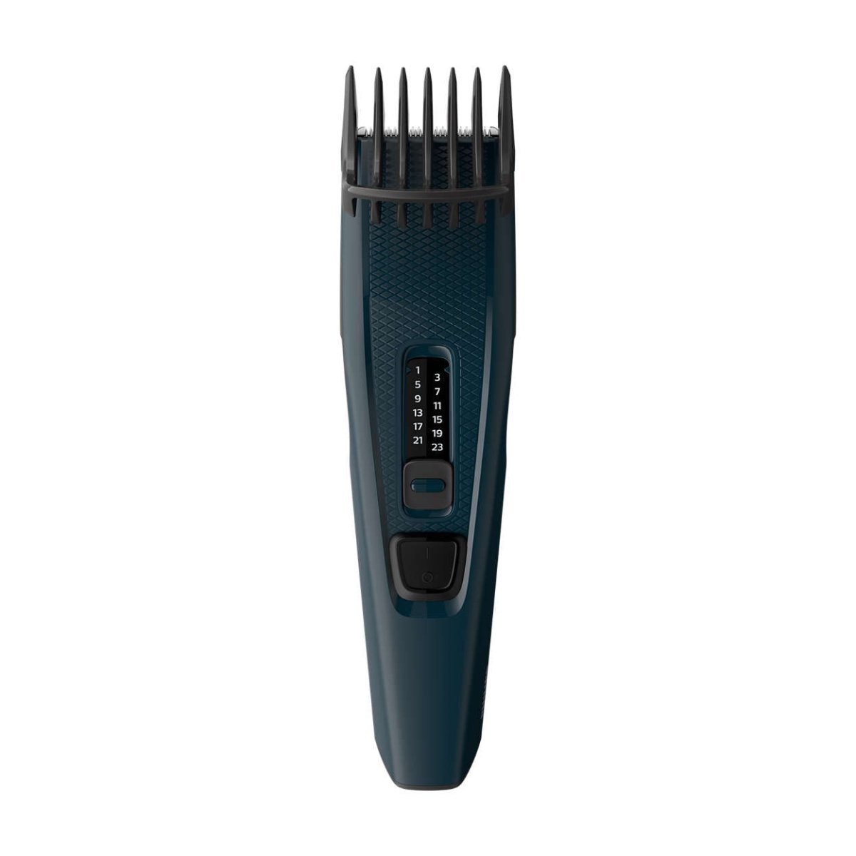 Philips HC3505/15 Hair Clipper Mains Closed Box | TBM Online