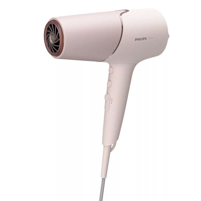 Philips BHD530/03 Hair Dryer 5000 Seriers 2300W | TBM Online