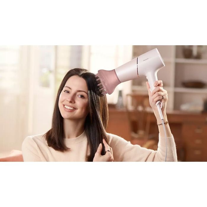 Philips BHD530/03 Hair Dryer 5000 Seriers 2300W | TBM Online