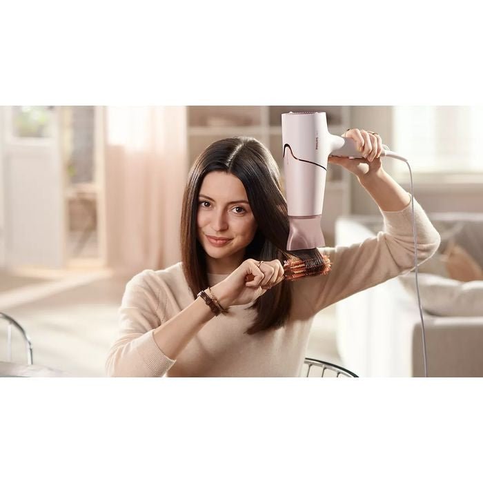 Philips BHD530/03 Hair Dryer 5000 Seriers 2300W | TBM Online