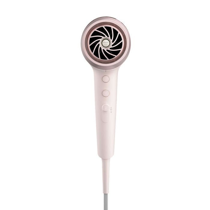 Philips BHD530/03 Hair Dryer 5000 Seriers 2300W | TBM Online