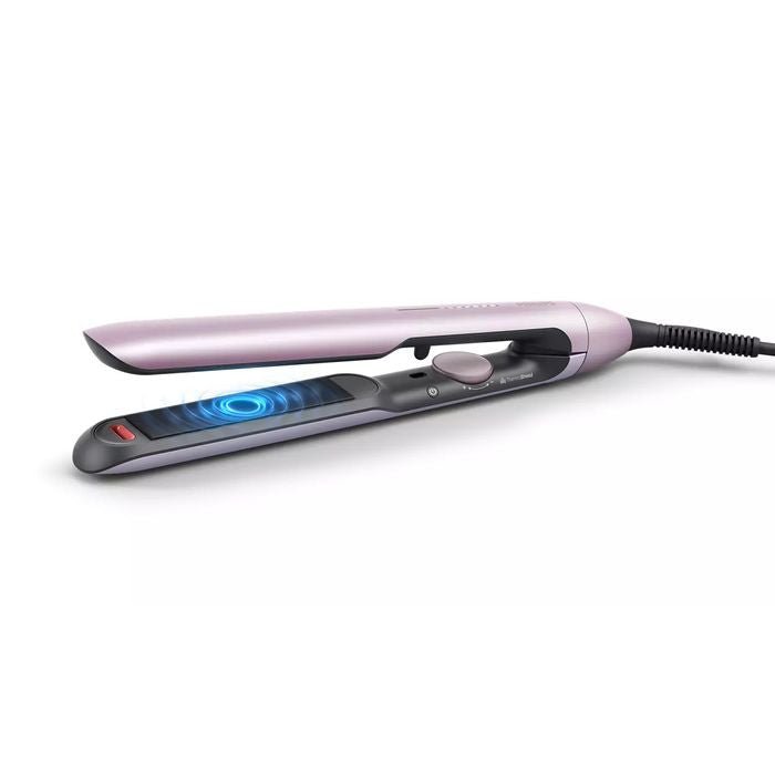 Philips BHS530/00 Hair Straightener 5000 Series - Main Image