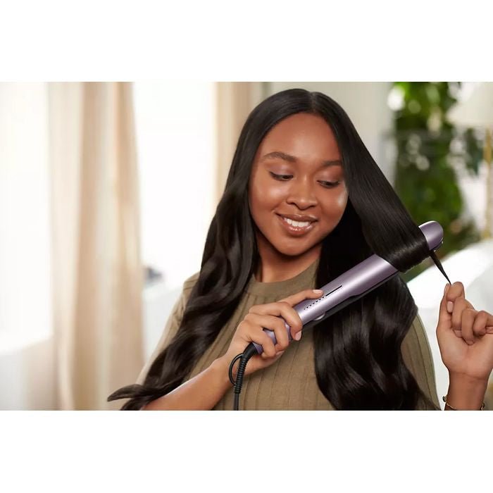 Philips BHS530/00 Hair Straightener 5000 Series | TBM Online