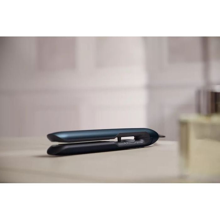 Philips BHS732/00 Hair Moisture Protect Straightener | TBM Online