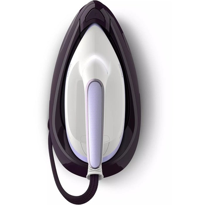 Philips PSG6024/30 Steam Generator Perfectcare Compact Plus 2400W 1.8L | TBM Online