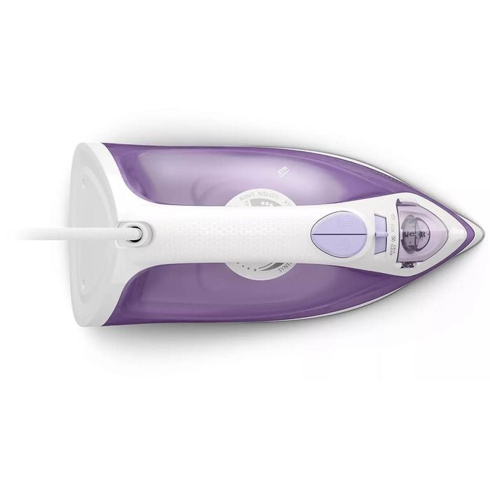 Philips DST1040/30 Steam Iron 1000 Series 2000W | TBM Online