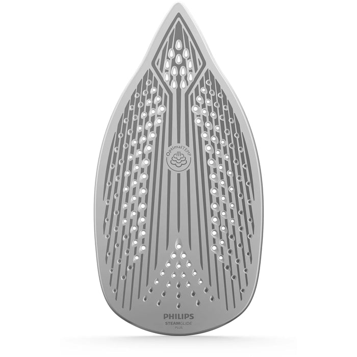 Philips GC3920/26 Steam Iron Powerlife ASO 2500W 45G/Min 180G/Min SOS | TBM Online