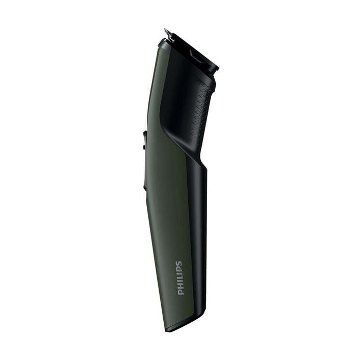 Regolabarba Philips BT5502 15 SERIE 5000 Beardtrimmer Gray e Black