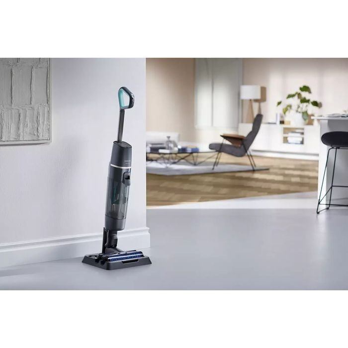 Philips XW7110/02 AquaTrio Cordless Wet & Dry Vacuum 7000 Series | TBM Online