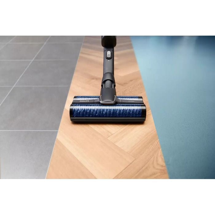 Philips XW9383/02 Aquatrio Cordless Wet & Dry Vacuum 9000 Series | TBM Online