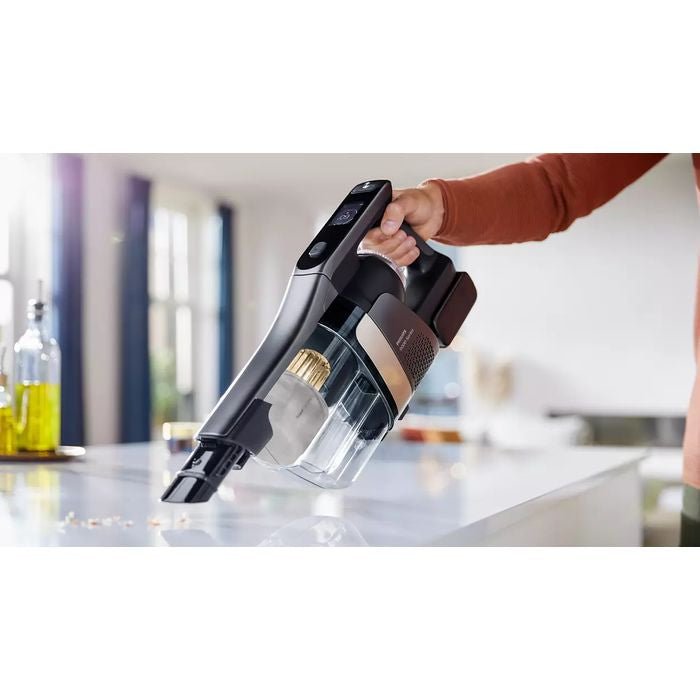 Philips XW9383/02 Aquatrio Cordless Wet & Dry Vacuum 9000 Series | TBM Online