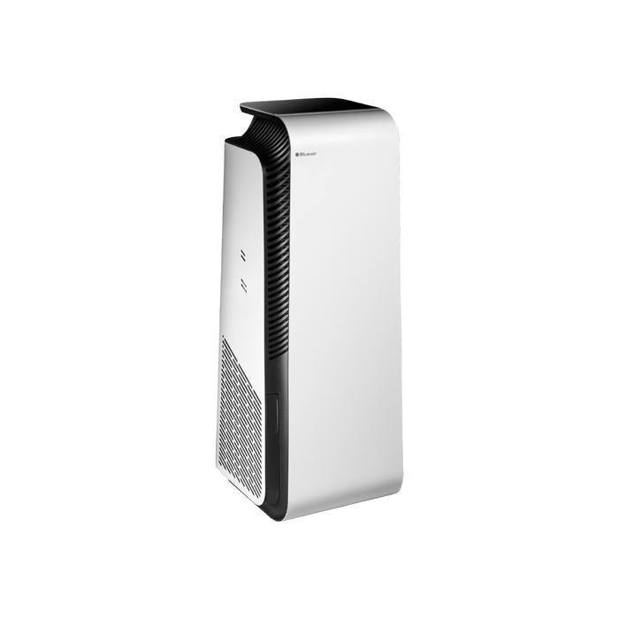 Blueair 7770i Health Protect Air Purifier With Smart Filter 667-3335ft²/hr | TBM Online