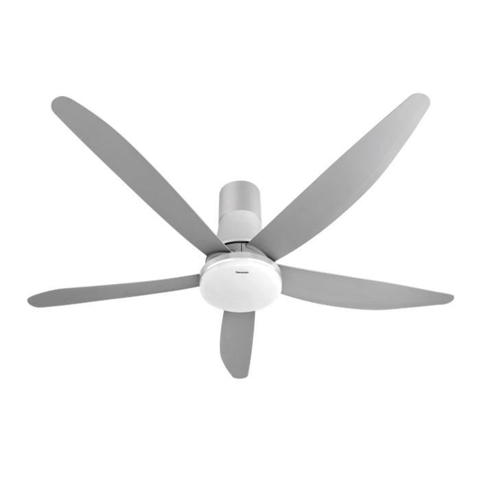 Panasonic FM15GWVBSRH Ceiling Fan LED Lighting TBM TBM Online