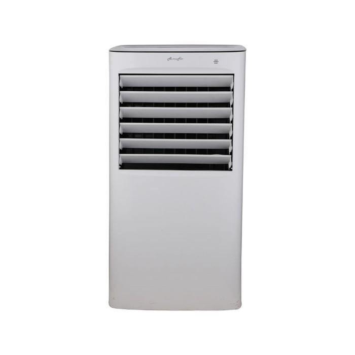 Alpha AC/7L-AC Air Cooler 7.0L With Ionizer Coverage Area 20M2 With Remote Control | TBM Online