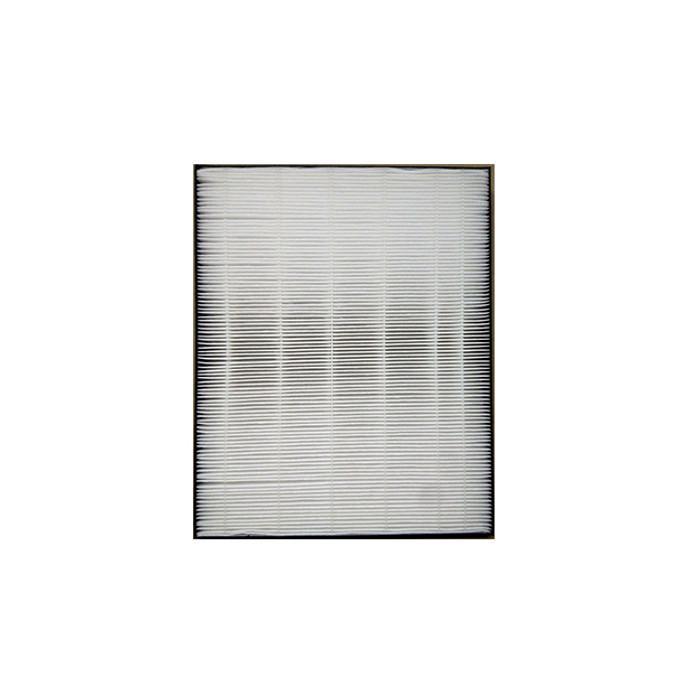 SHARP FZE50HFE HEPA FILTER FOR FPE50E | TBM Online
